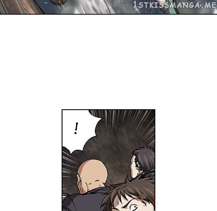 Leviathan, Chapter 63 image 24